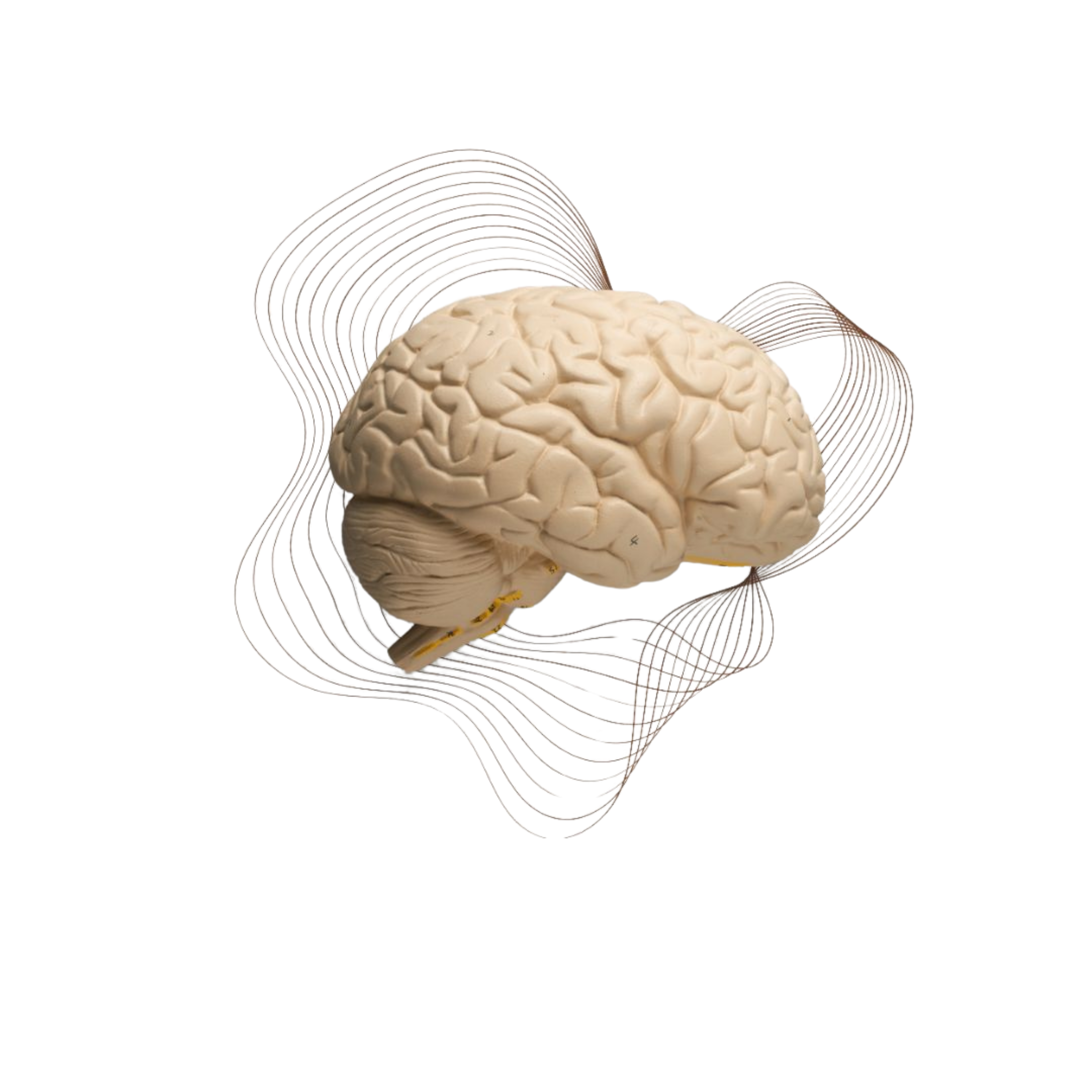 Athayse Freitas Logo